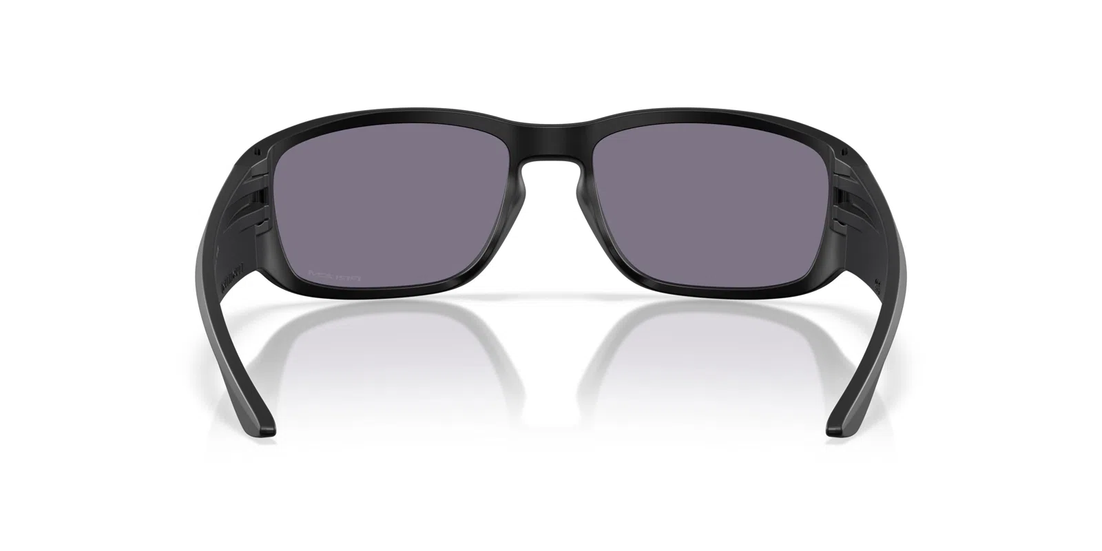 Oakley Tourniquet 9521 Sunglasses - view 10